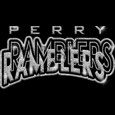 GLT92 SILVER GLITTER Thumbnail